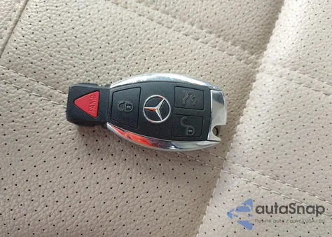 2014 Mercedes-Benz Gl 450 4Matic z USA, uszkodzony, nr VIN 4JGDF7CE1EA340285